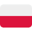 Poland flag